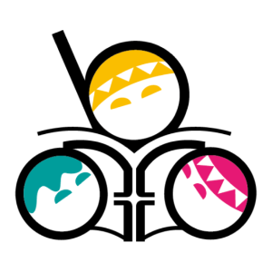 博幼APP分享平臺